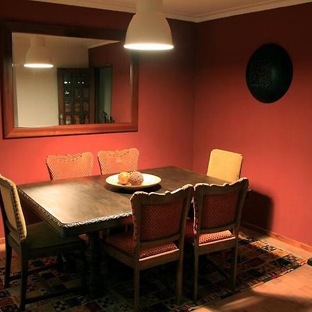 Historical Porto/Gaia Apartment エクステリア 写真