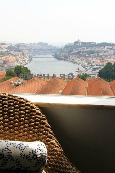 Historical Porto/Gaia Apartment エクステリア 写真