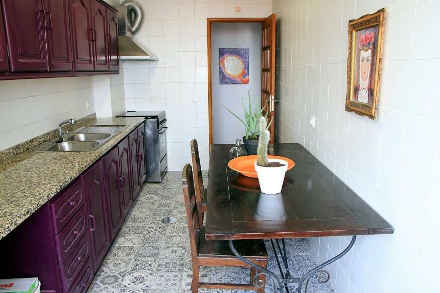 Historical Porto/Gaia Apartment エクステリア 写真