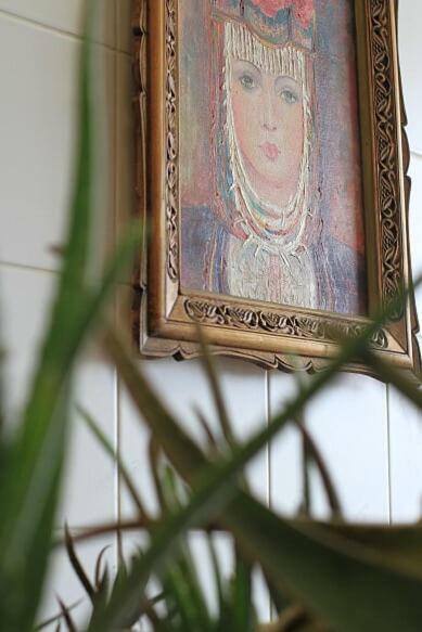 Historical Porto/Gaia Apartment エクステリア 写真