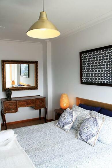 Historical Porto/Gaia Apartment エクステリア 写真