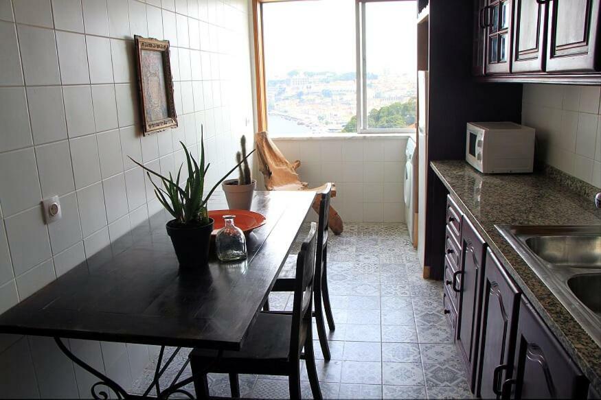 Historical Porto/Gaia Apartment エクステリア 写真